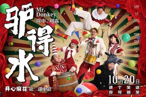 安达卢西亚国际大学ComputerScienceDegreeCertificate